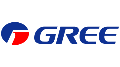 Gree-Logo