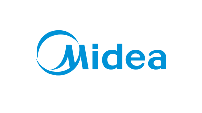 Midea