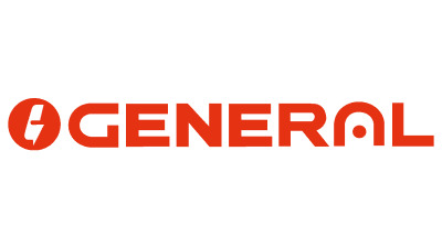 O General