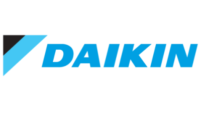 daikin-logo