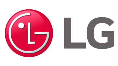 LG-Logo-2014