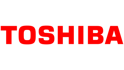 Toshiba-Logo